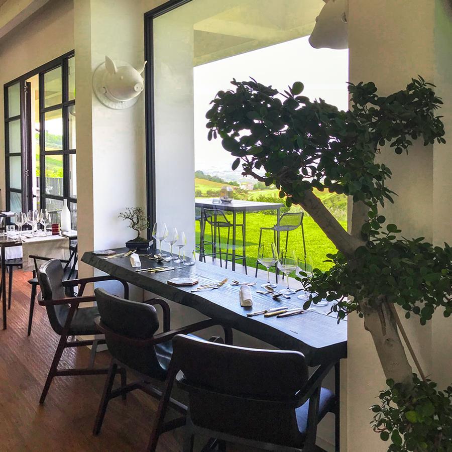 Idea 18 Boutique Hotel Controguerra Extérieur photo